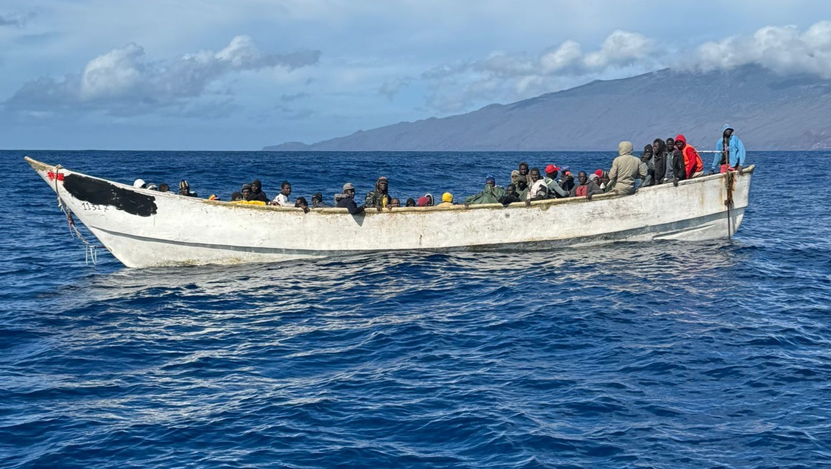Diario El Hierro Obras Públicas incluye una partida en los