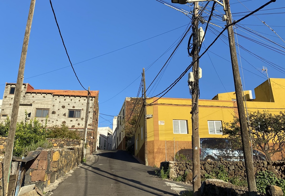 Diario El Hierro El Hierro obtiene una medalla de bronce y un