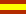 Banera de España